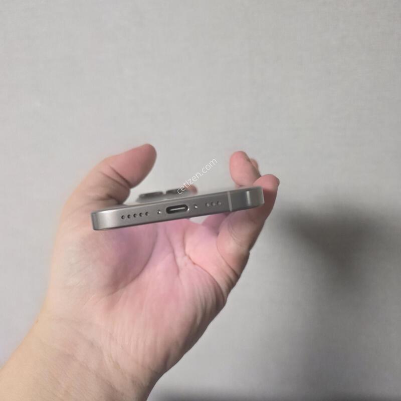 ������16���� ���� ƼŸ�� 512�Ⱑ SS�� �˴ϴ�.