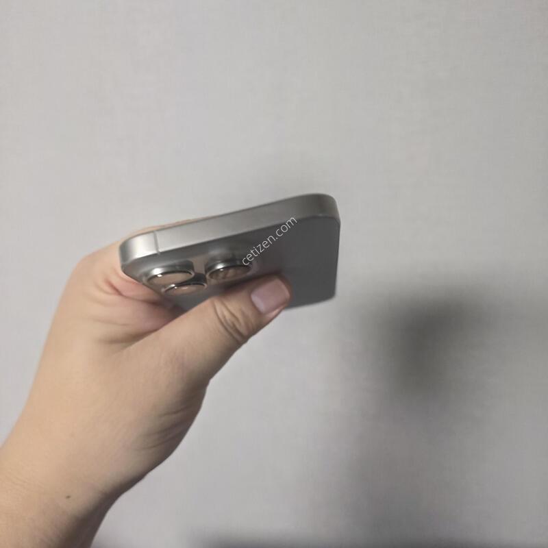 ������16���� ���� ƼŸ�� 512�Ⱑ SS�� �˴ϴ�.