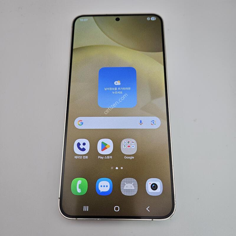 S24�÷���/���ο�/���ܻ�/ƯS��