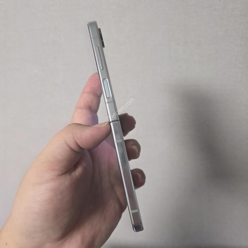 ������ Z�ø�5 ��Ʈ 512�Ⱑ A�� �˴ϴ�