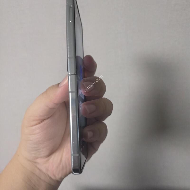 ������ Z�ø�5 ��Ʈ 512�Ⱑ A�� �˴ϴ�