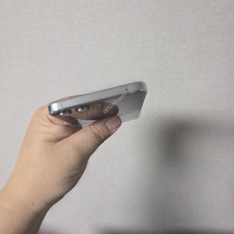 ������ Z�ø�5 ��Ʈ 512�Ⱑ A�� �˴ϴ�