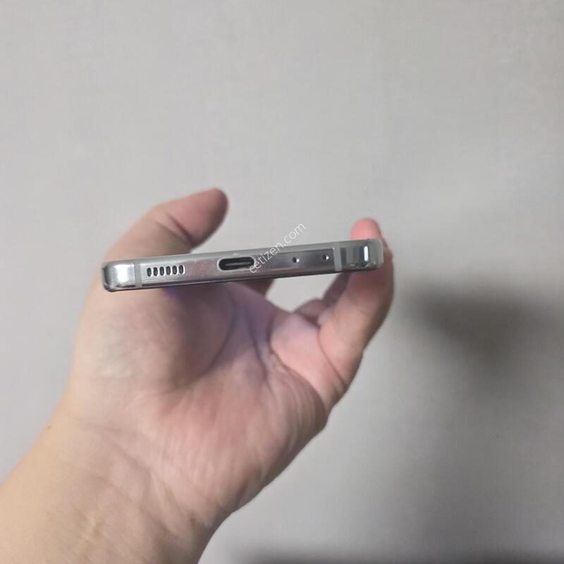 ������ Z�ø�5 ��Ʈ 512�Ⱑ A�� �˴ϴ�