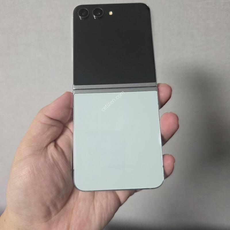������ Z�ø�5 ��Ʈ 512�Ⱑ A�� �˴ϴ�