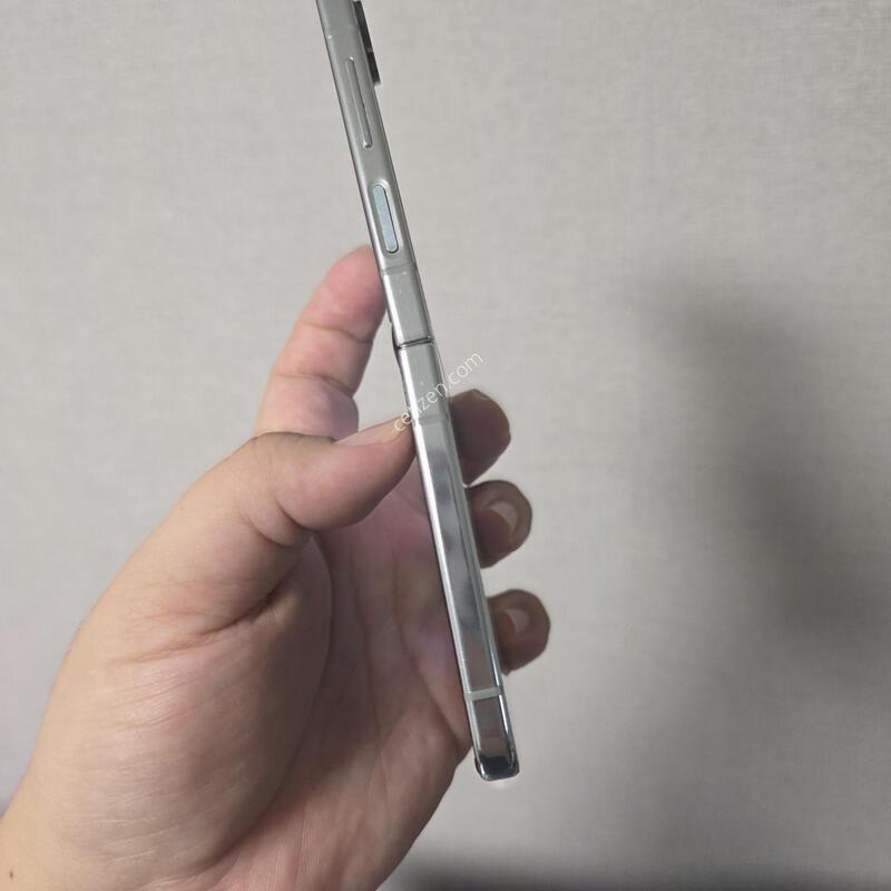 ������ Z�ø�5 ��Ʈ 512�Ⱑ A�� �˴ϴ�