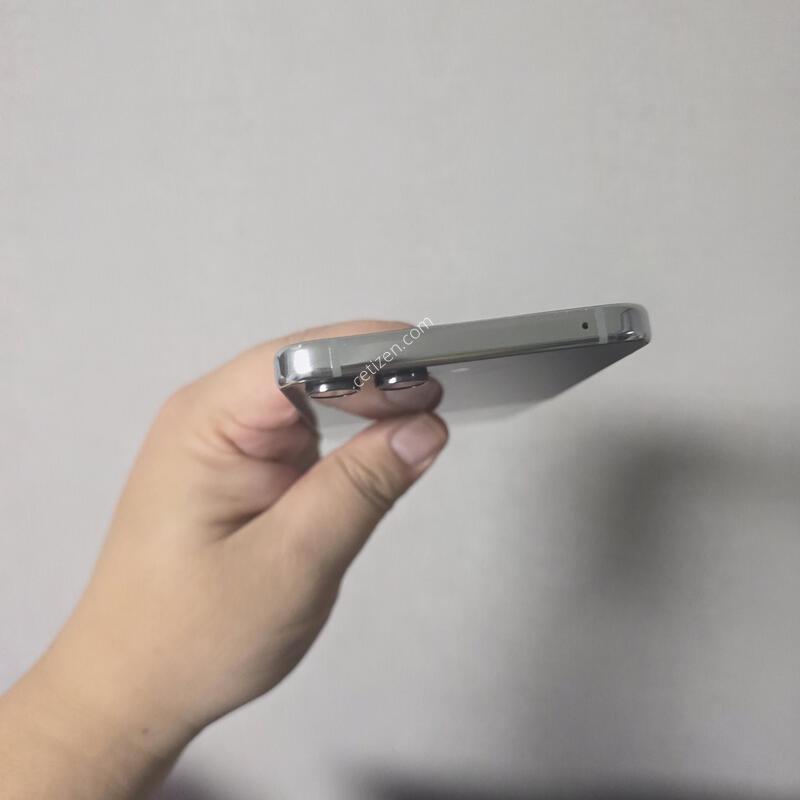 ������ Z�ø�5 ��Ʈ 512�Ⱑ A�� �˴ϴ�