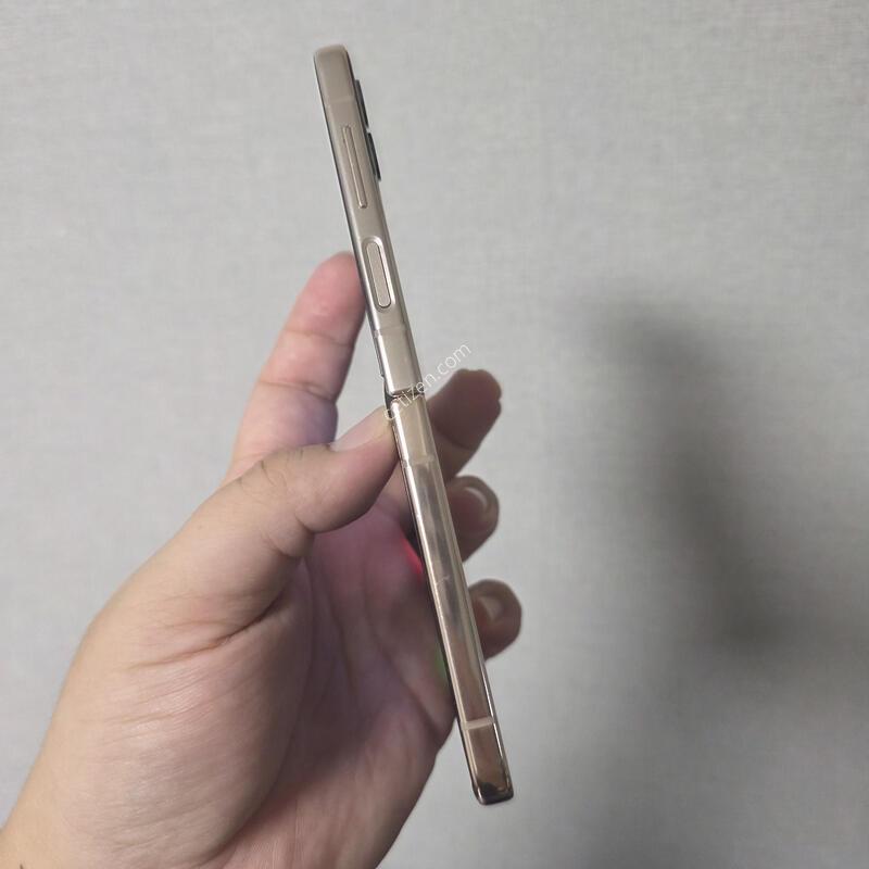 ������ Z�ø�4 ��� 256�Ⱑ A�� �˴ϴ�