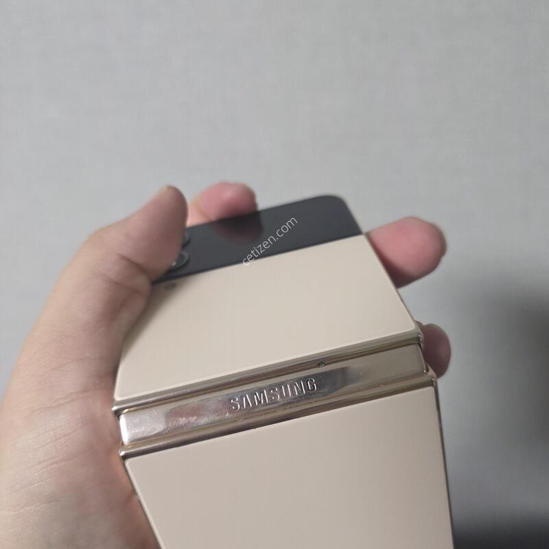 ������ Z�ø�4 ��� 256�Ⱑ A�� �˴ϴ�