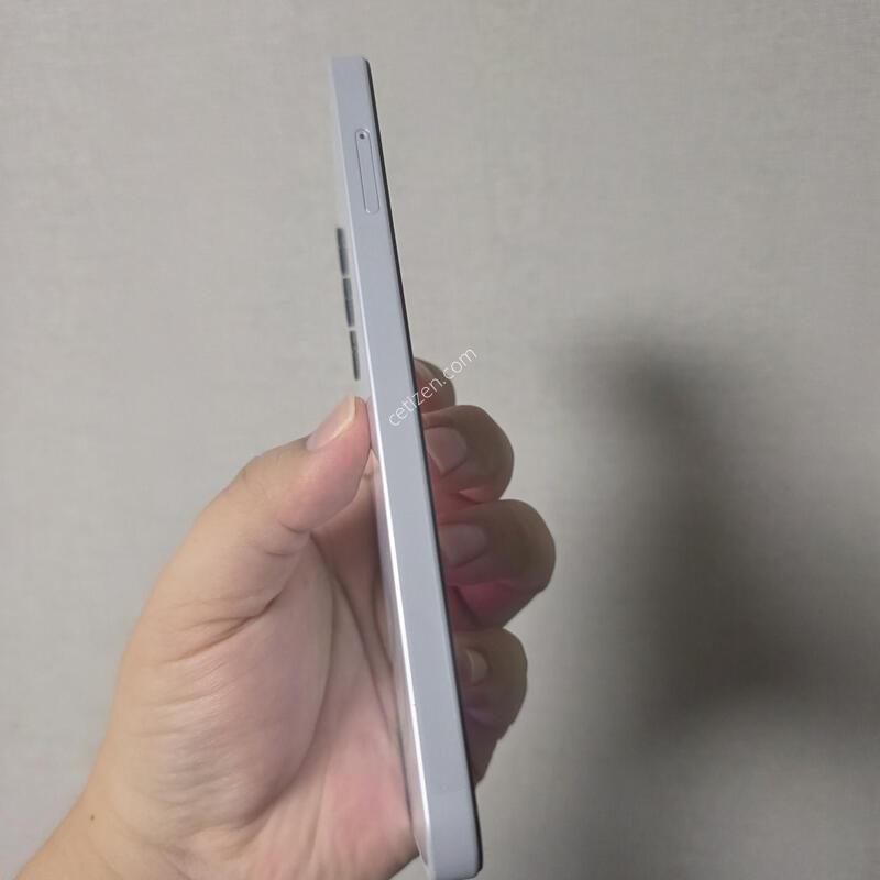 ������ A256 ����Ʈ ���� 128�Ⱑ SS�� �Ⱦƿ�~