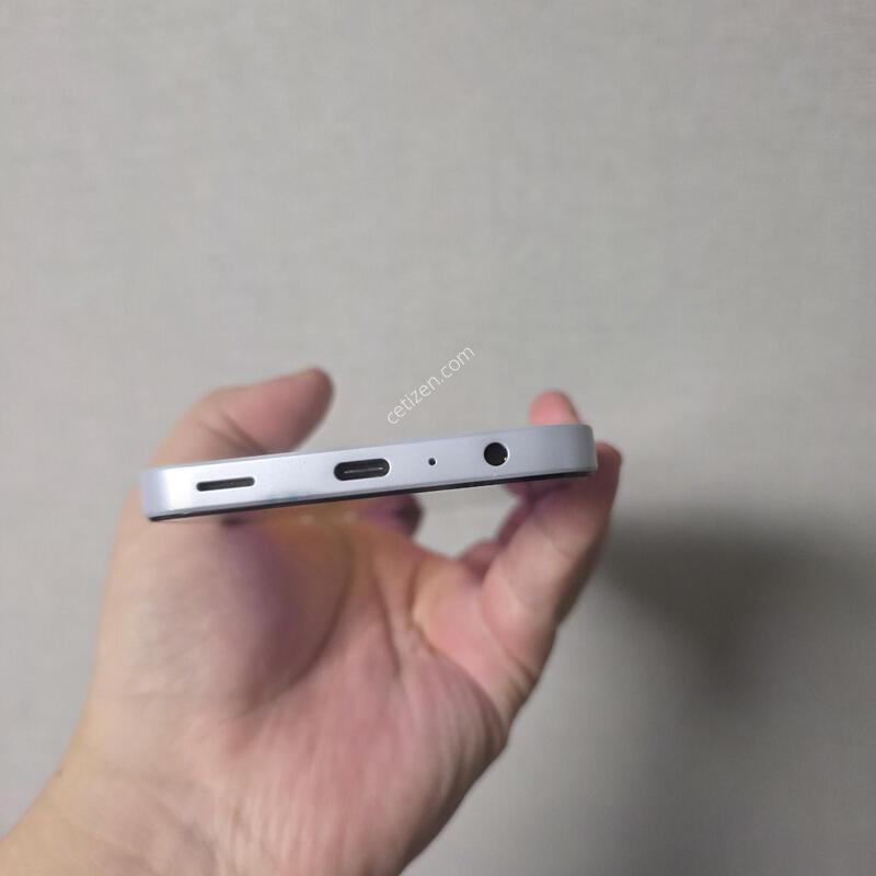 ������ A256 ����Ʈ ���� 128�Ⱑ SS�� �Ⱦƿ�~