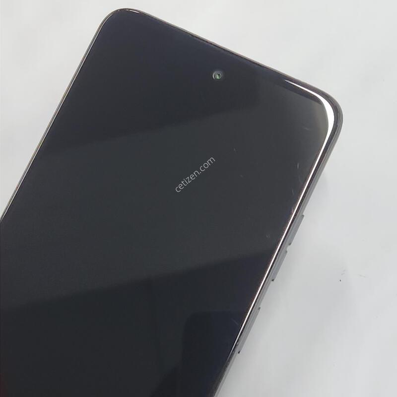 ����ζ�34 64G ���ܻ� ���� 60762