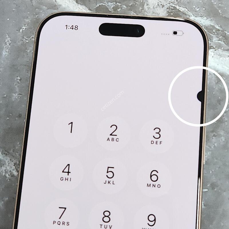 ������16���θƽ� 256G ���ܻ� ��� 63312