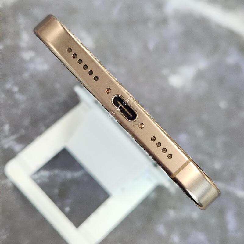 ������16���θƽ� 256G ���ܻ� ��� 63312