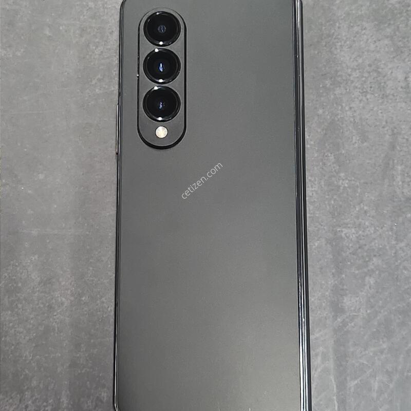 A��) ������Z����4 512G ���ܻ� ���� 32196