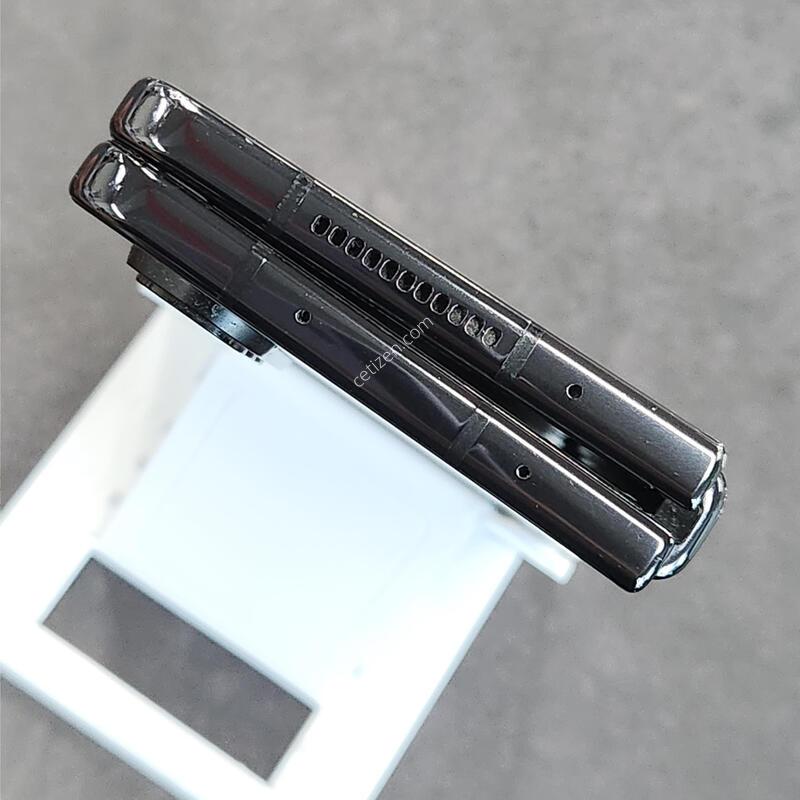 A��) ������Z����4 512G ���ܻ� ���� 32196