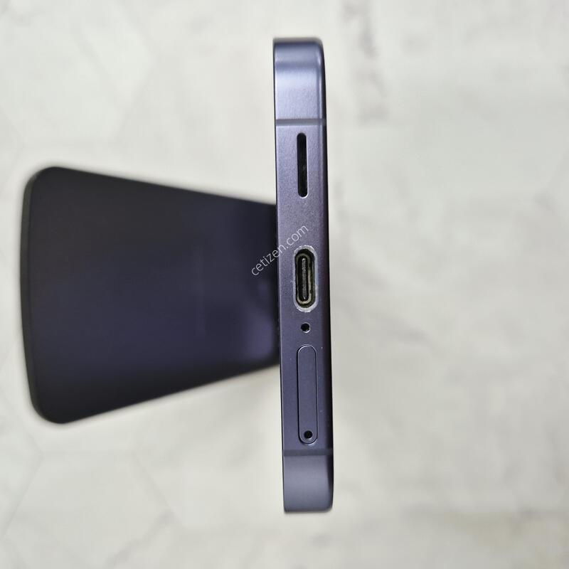 ������S24�÷��� ���̿÷� 512GB