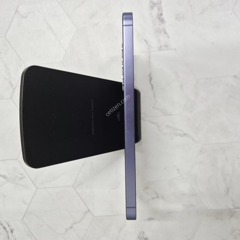 ������S24�÷��� ���̿÷� 512GB