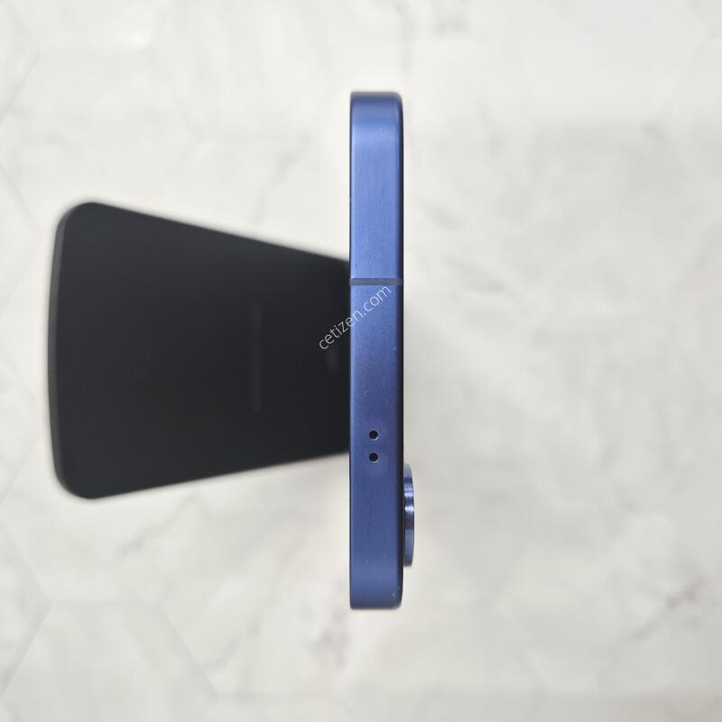 ������S25�÷��� ���� 512GB