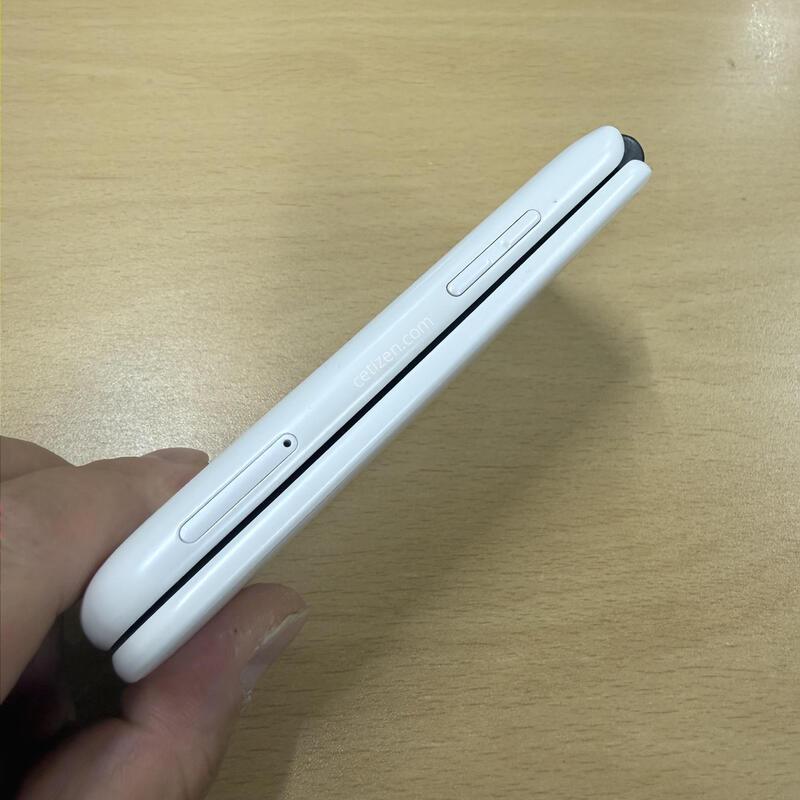 ��Ÿ������ ȭ��Ʈ SS�� 32GB
