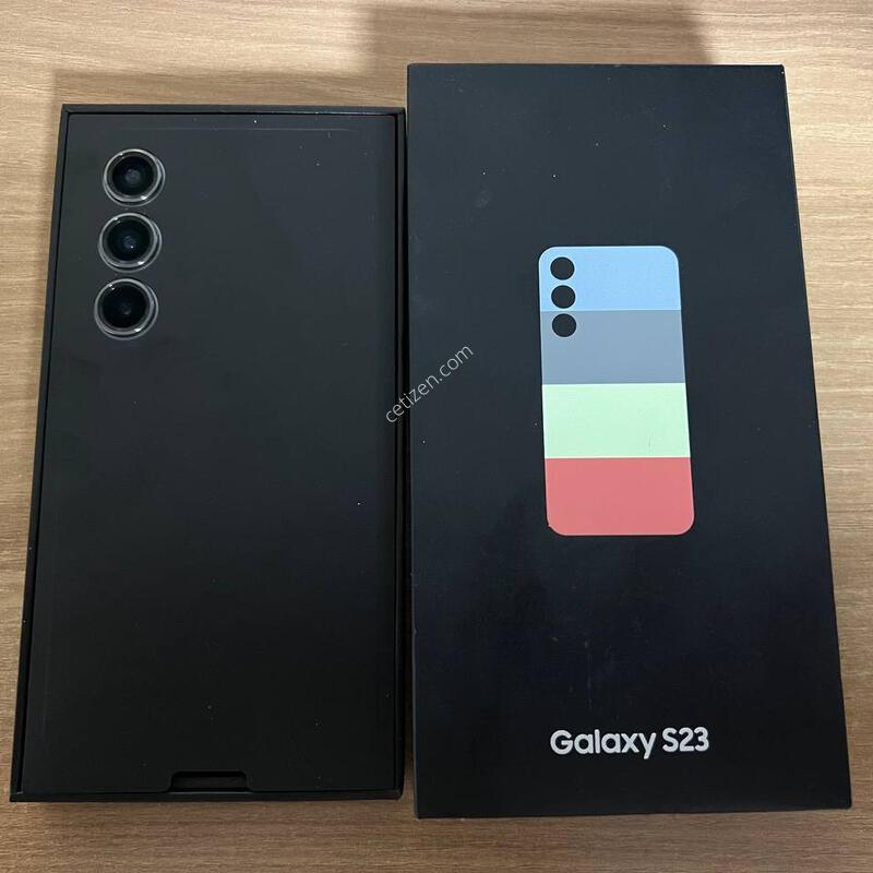 ������S23 �׶�����Ʈ �ڱ��� S�� 512G