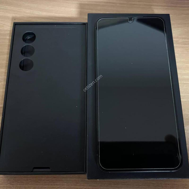 ������S23 �׶�����Ʈ �ڱ��� S�� 512G
