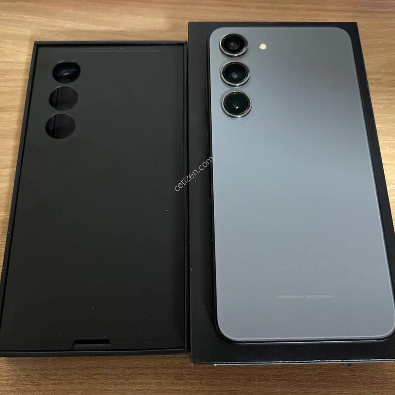 ������S23 �׶�����Ʈ �ڱ��� S�� 512G