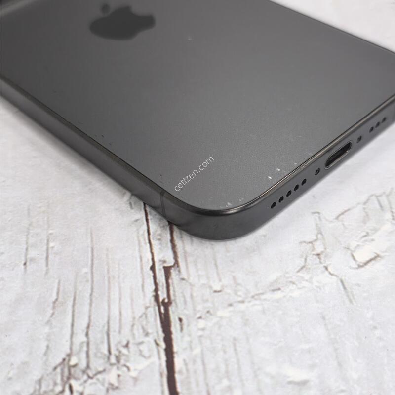 15���� 256GB