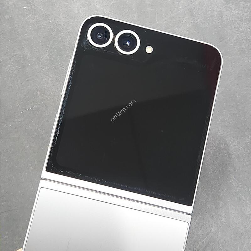 ������Z�ø�6 256G ���ܻ� �ǹ� 25686