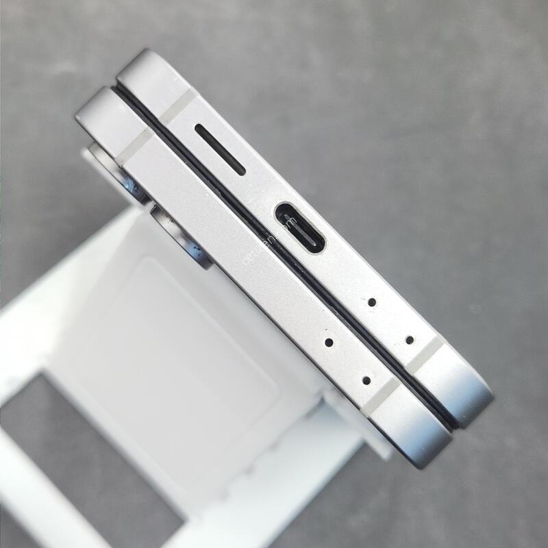 ������Z�ø�6 256G ���ܻ� �ǹ� 25686