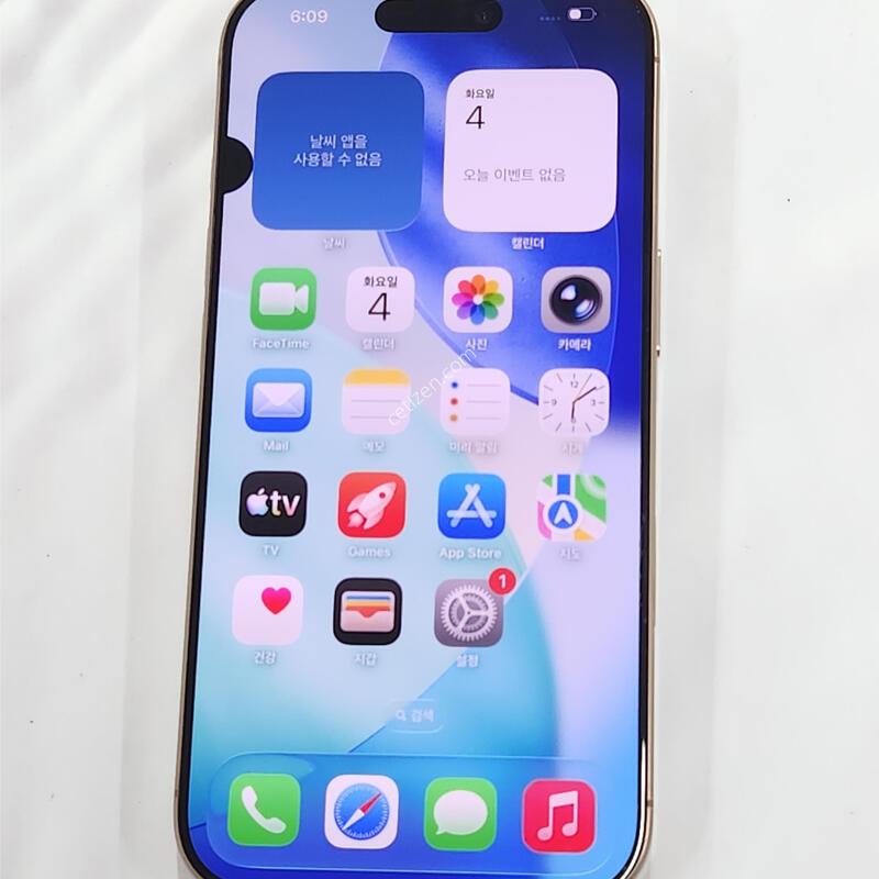 ������16���� 256G ���ܻ� ��� 63078