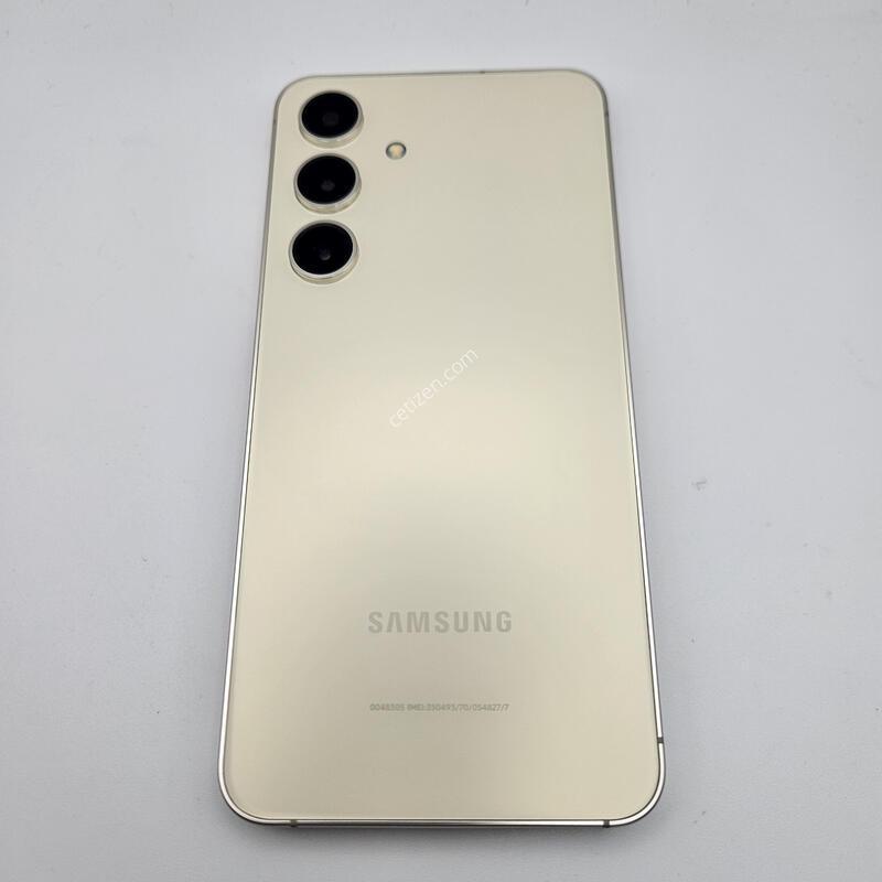 S24/���ο�/���ܻ�/ƯS��/24��2��8�� ����