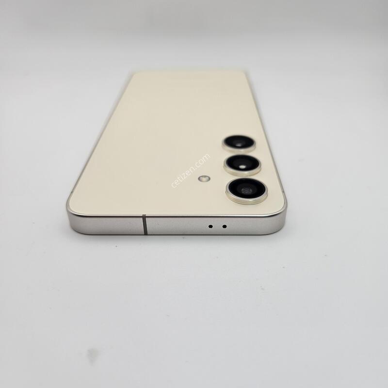 S24/���ο�/���ܻ�/ƯS��/24��2��8�� ����