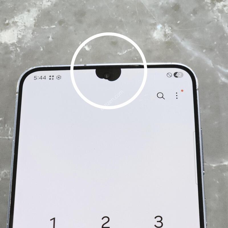 ������S24+�÷��� 256G ���ܻ� ���� 63327