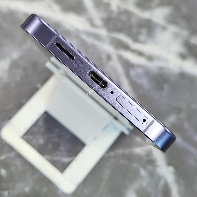 ������S24+�÷��� 256G ���ܻ� ���� 63327