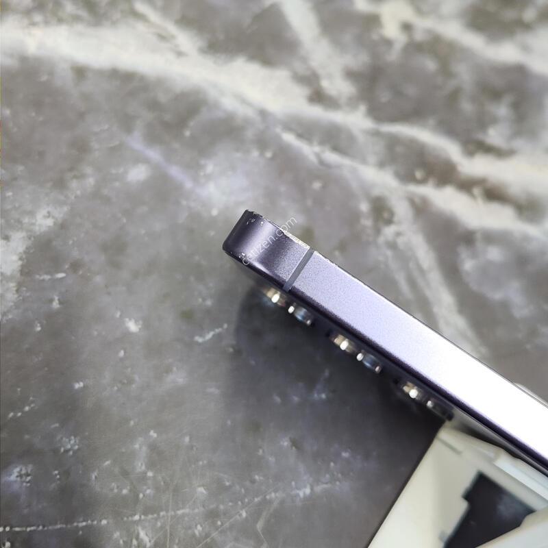 ������S24+�÷��� 256G ���ܻ� ���� 63327