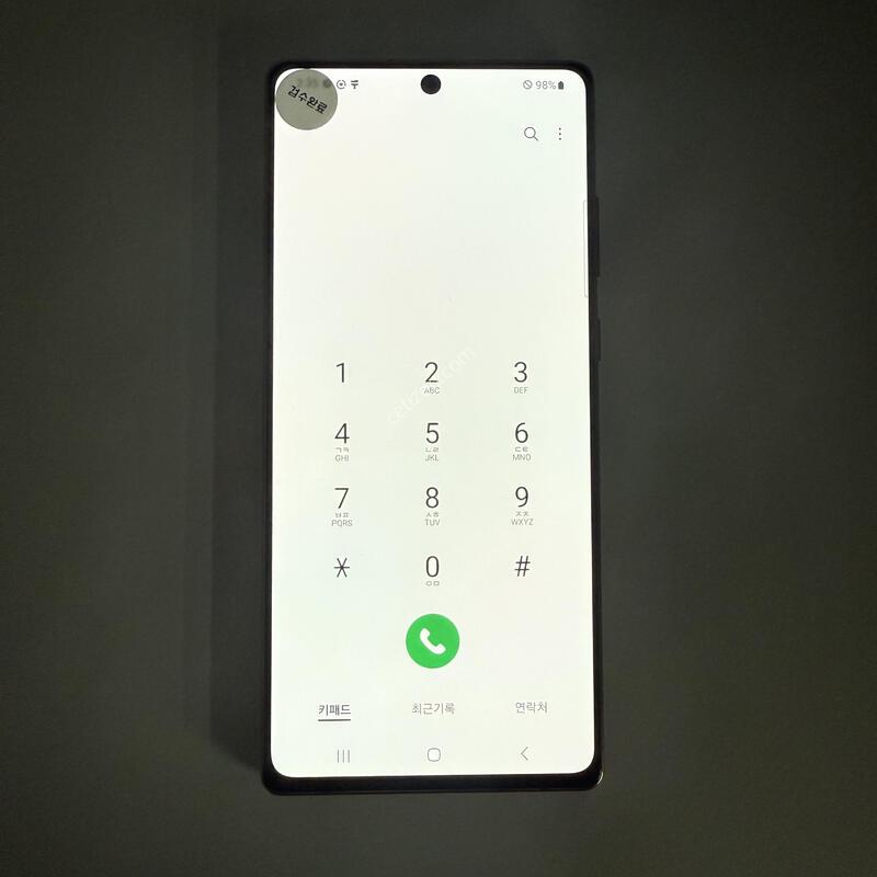 ��Ʈ20 ���� ���۱� ����ǰ�� 256GB ��ǰS��