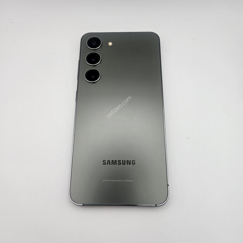 S23/�׸�/���ܻ�/23��9��1�ϰ���