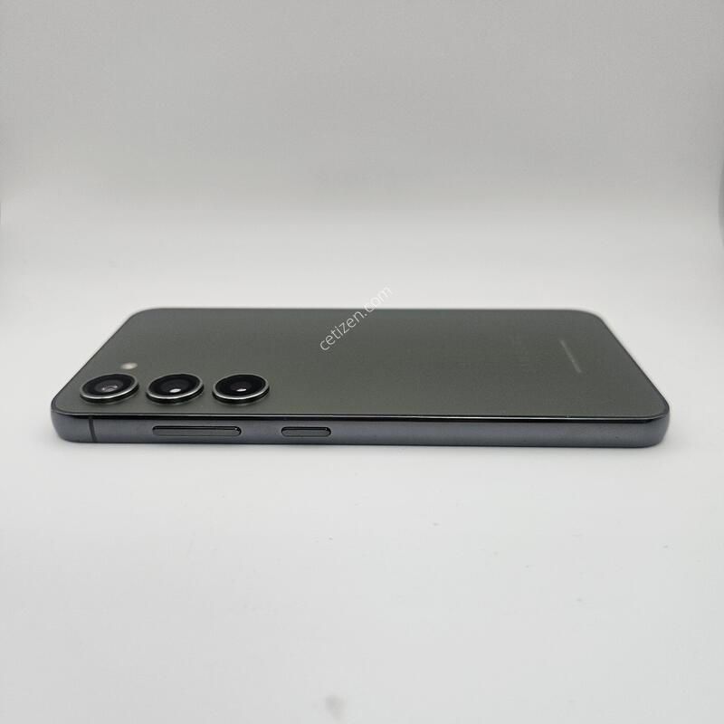 S23/�׸�/���ܻ�/23��9��1�ϰ���