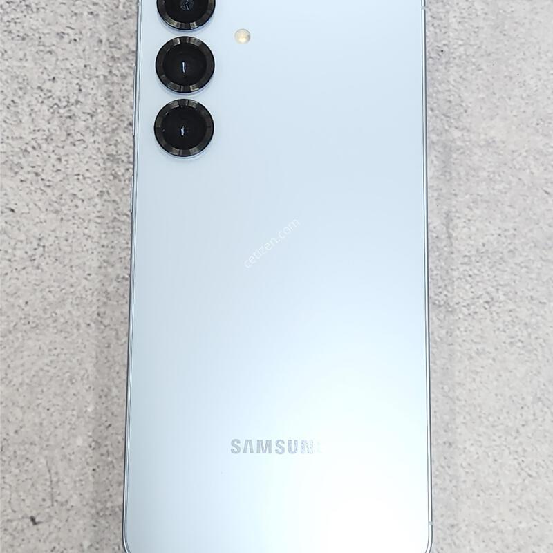 A��) ������S25+�÷��� 512G ���� 16339