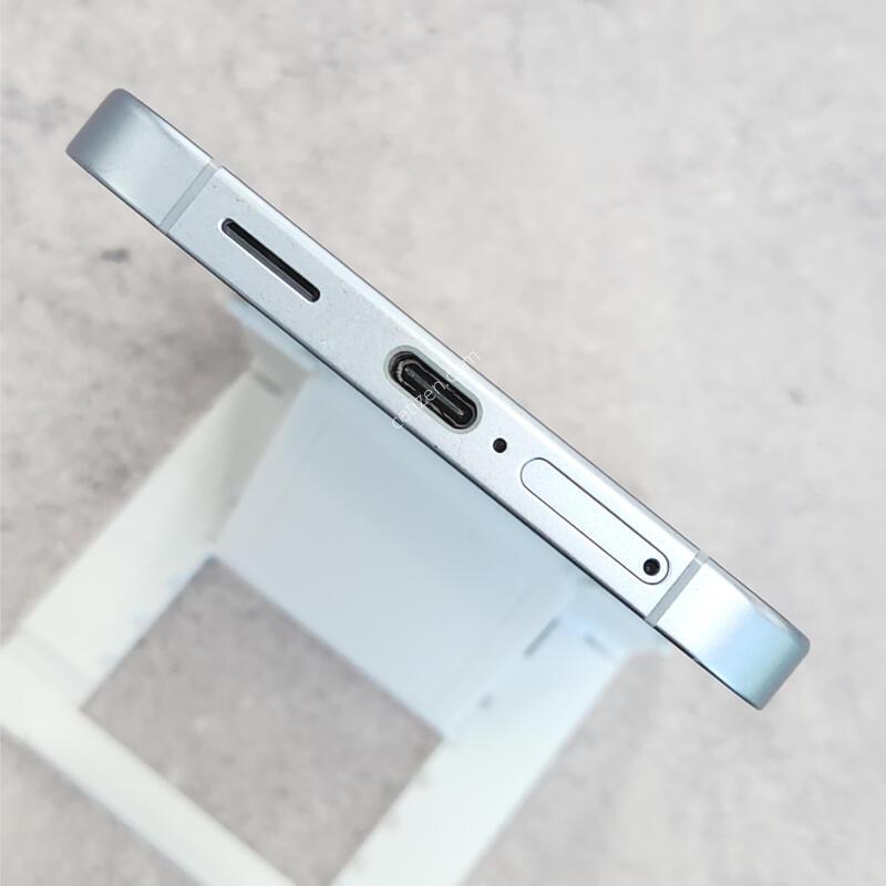 A��) ������S25+�÷��� 512G ���� 16339