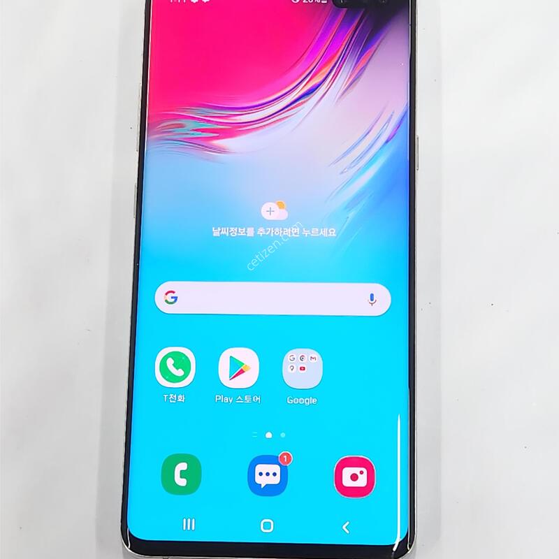 ������S105G 256G ���ܻ� �ǹ� 63125