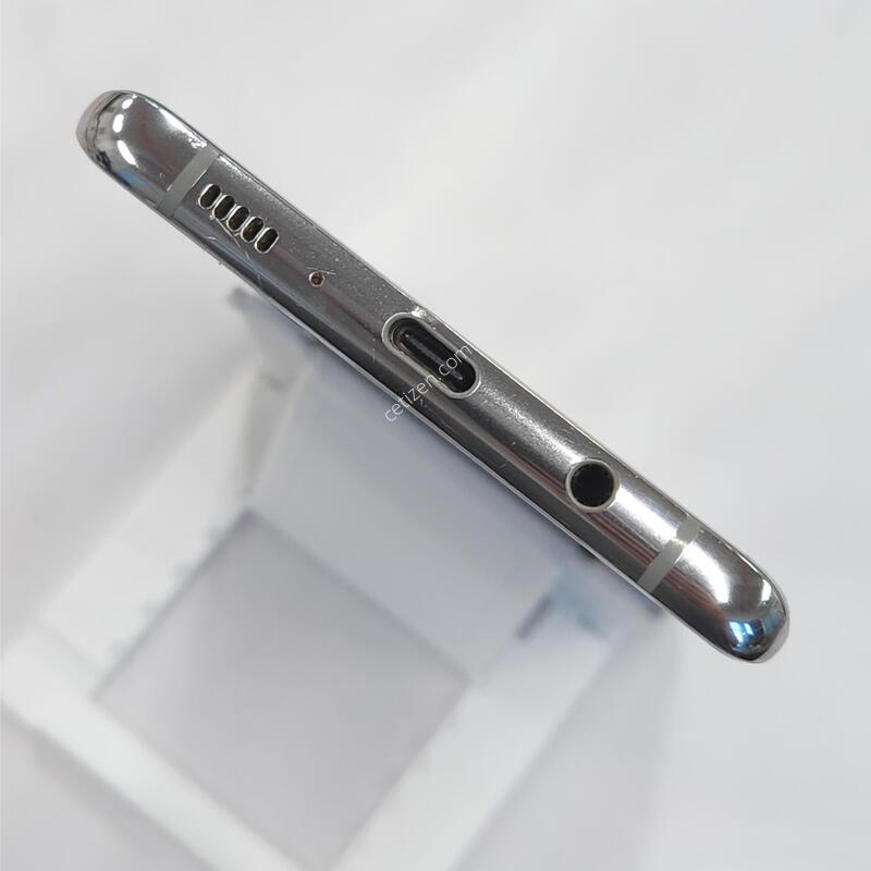 ������S105G 256G ���ܻ� �ǹ� 63125