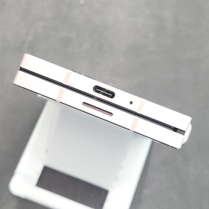 ������Z����6 512G ���ܻ� ��ũ 22993