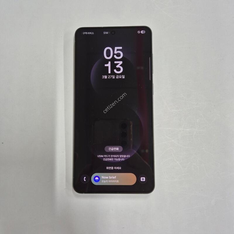 ������S25���� ���� 512GB