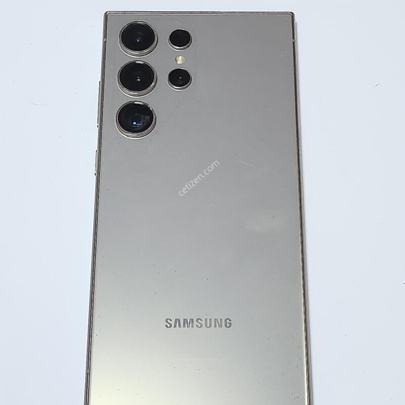 ������S24��Ʈ�� 256G ���ܻ� �׷��� 21035