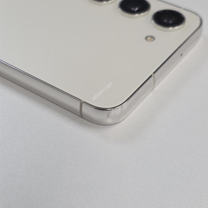 S23 256GB