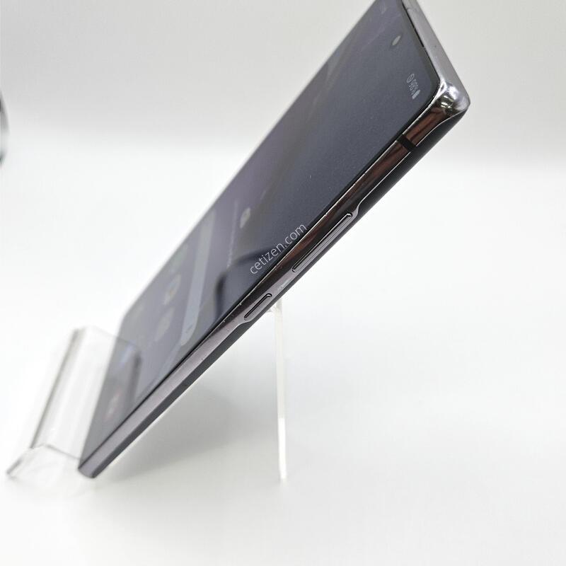 �����ó�Ʈ20S N981��ǰ �߰��� ���ΰ���