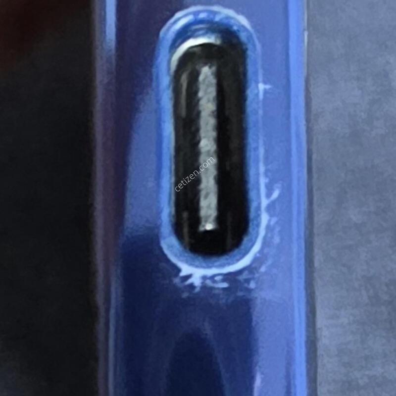 �����ó�Ʈ10+5g