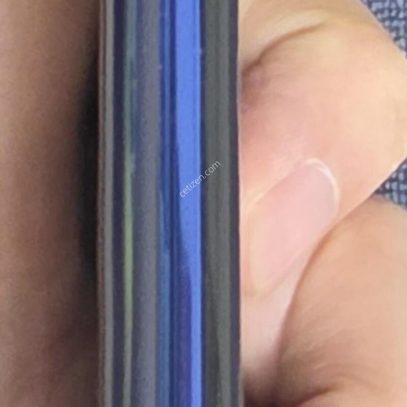 �����ó�Ʈ10+5g