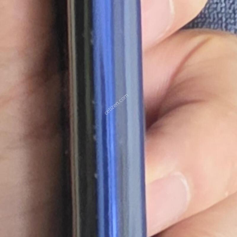 �����ó�Ʈ10+5g